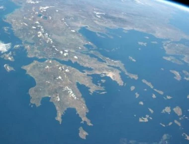 Πληκτρολόγησε το επώνυμό σου και βρες από πού -πραγματικά- κρατά η σκούφια σου!